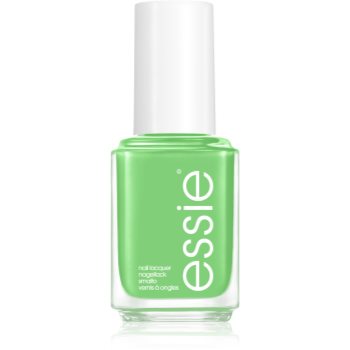 essie nails lac de unghii - imagine 2